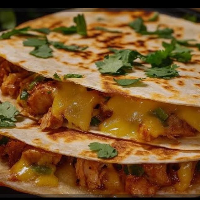 Super gringa de pastor 28 cm