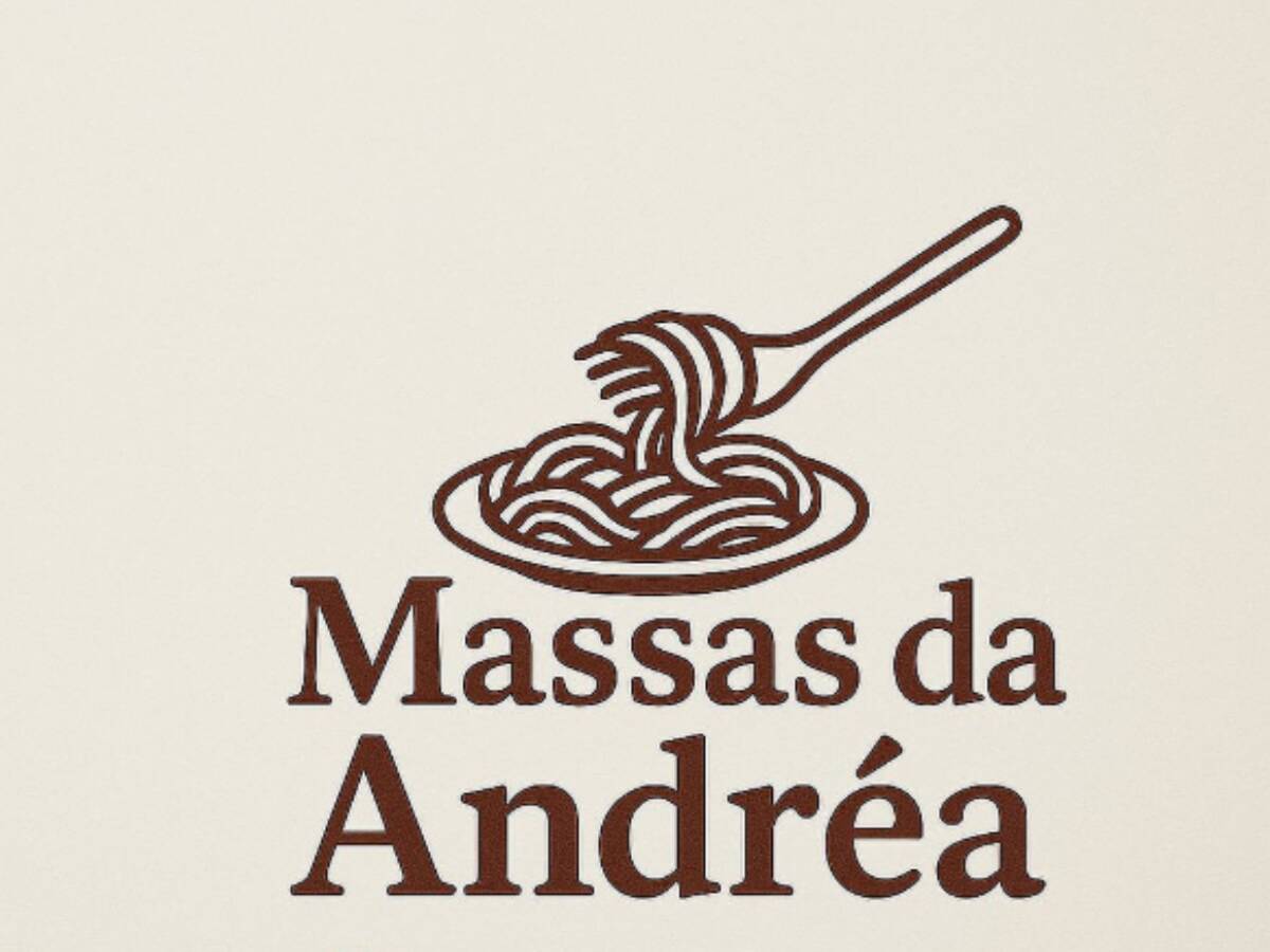Massas Da  Andréa