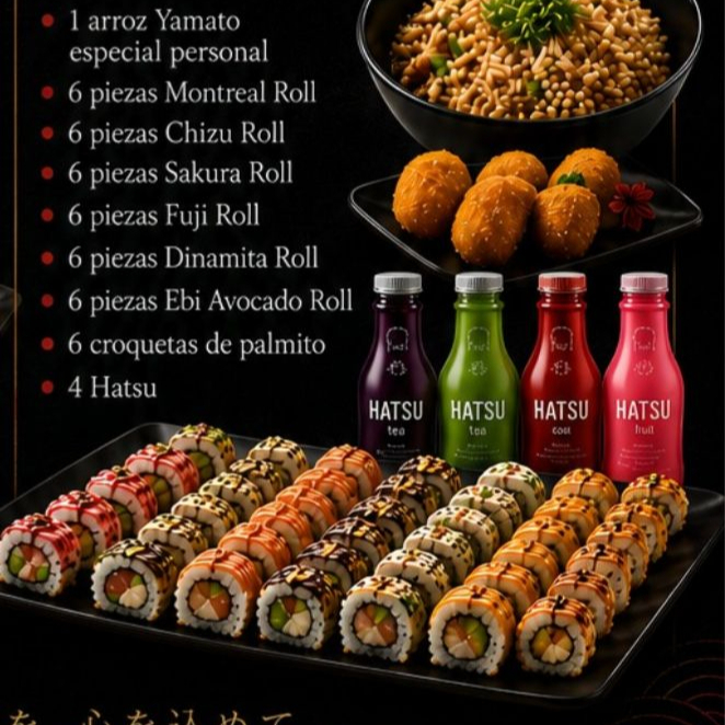 Mama Deluxe 50% Off