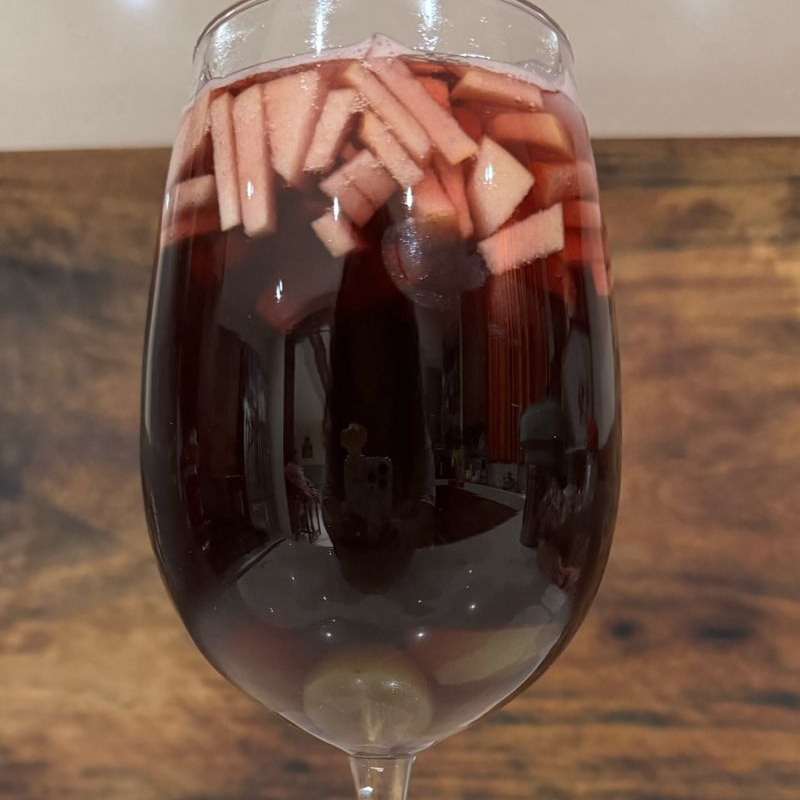 Clericot 450 ml