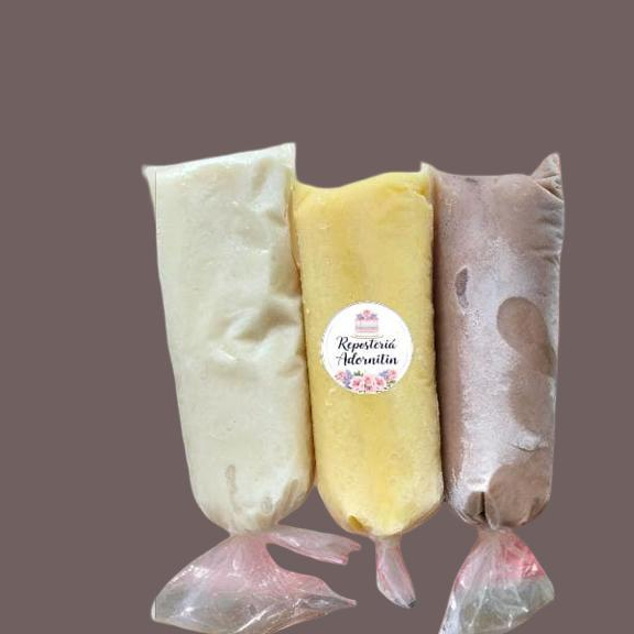 Boli Chocolate