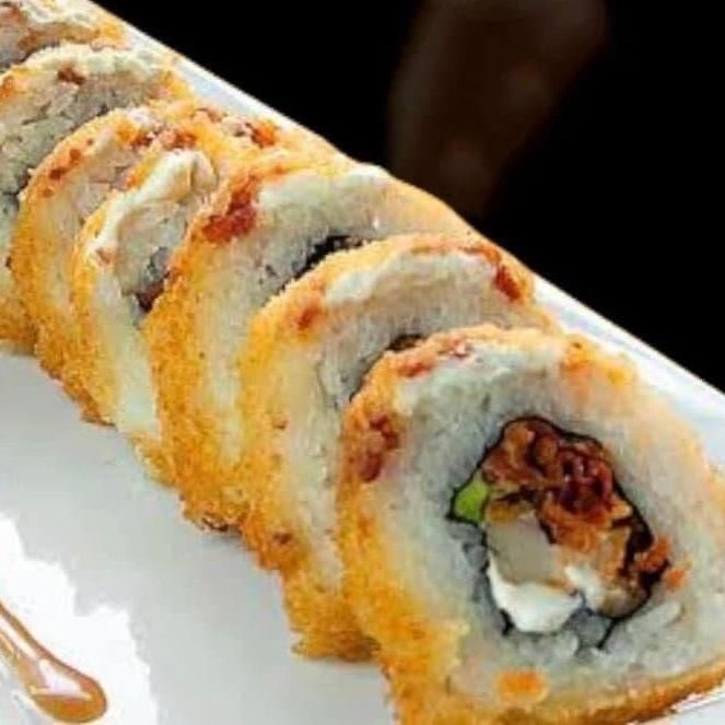Cordon Blue