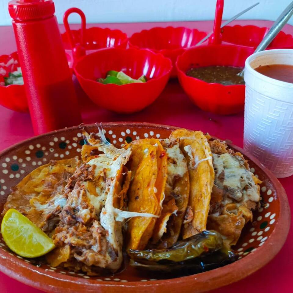 Combo Pareja