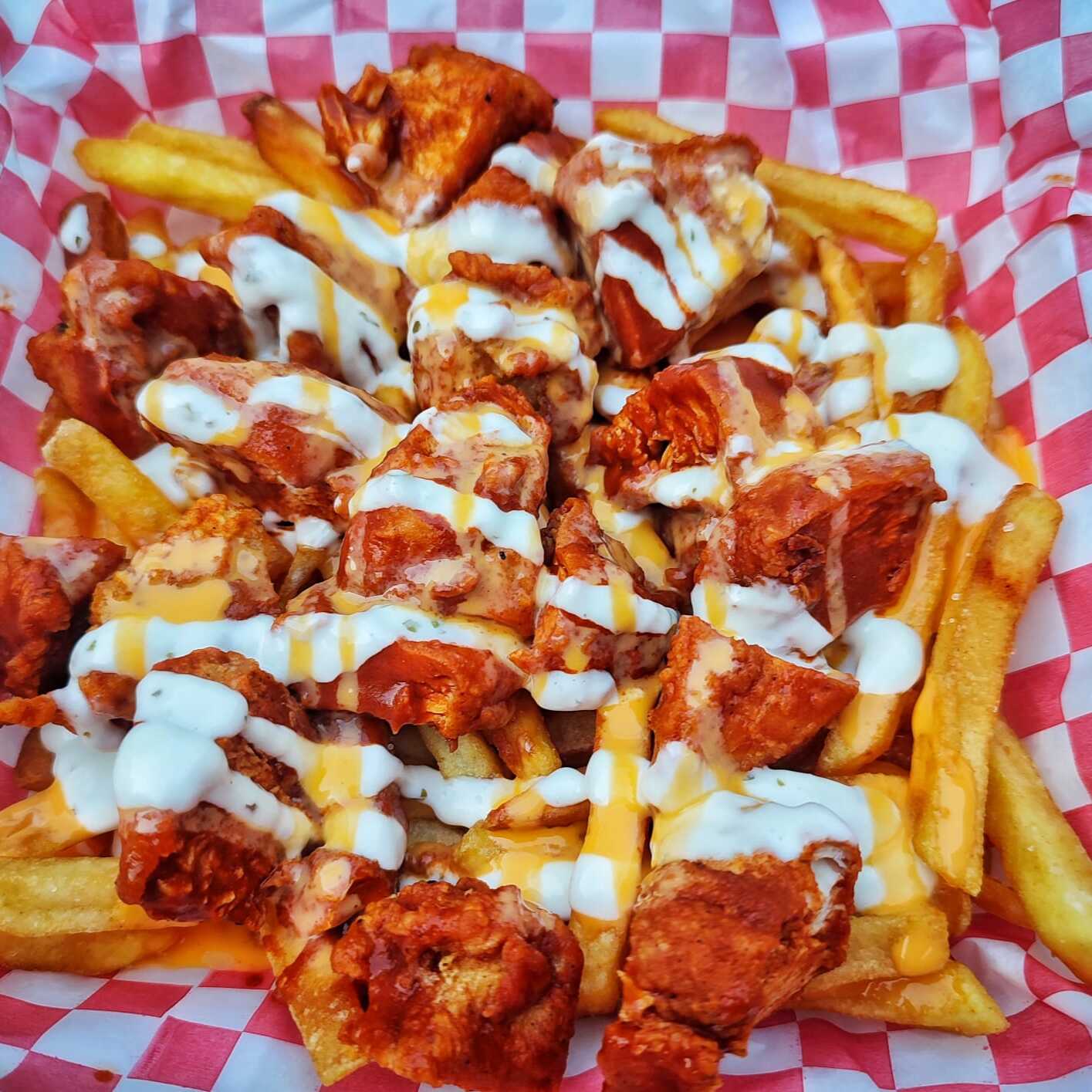 Ponei-Papas