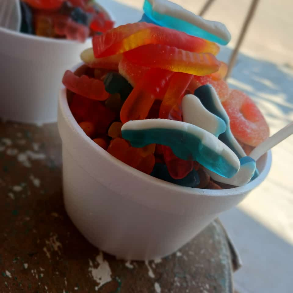 Dulci Loko