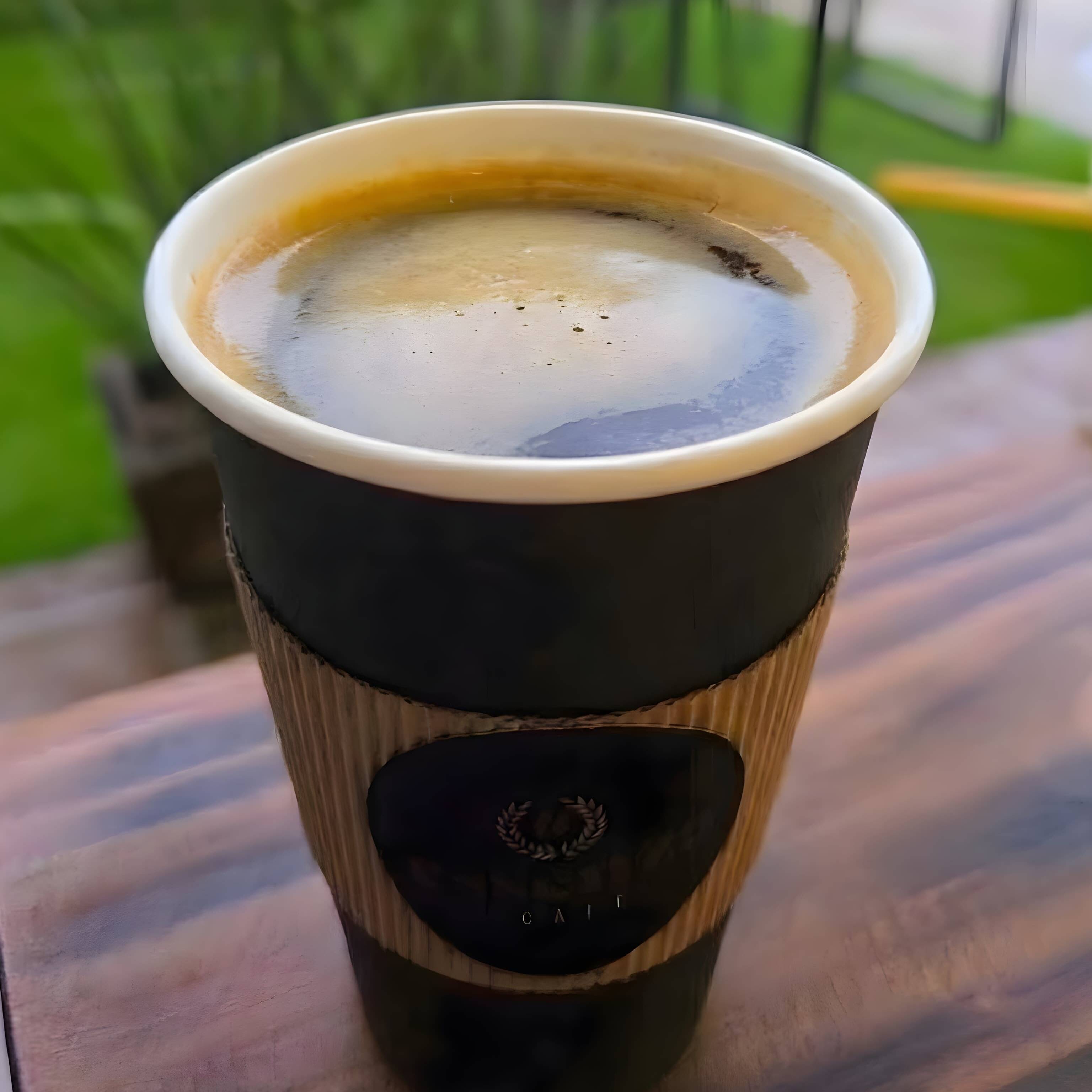 Americano