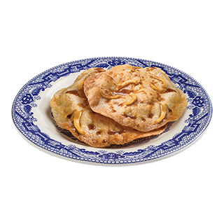 Buñuelo