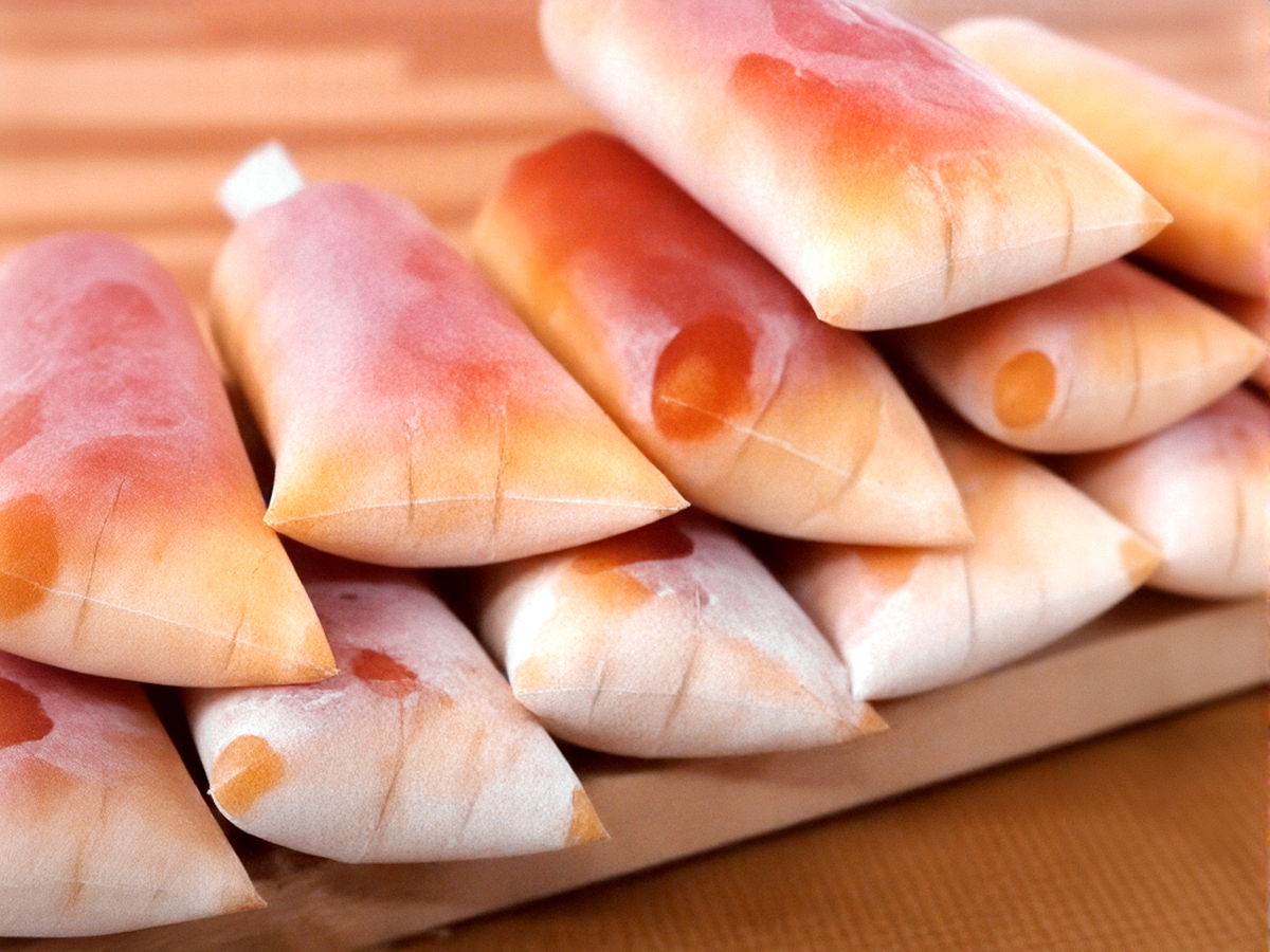 Daylicia De Pudim - Bolos & Doces