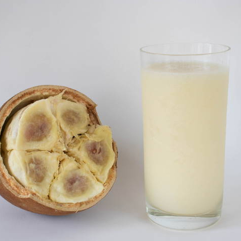 Suco de 400mL