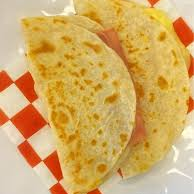 Sincronizadas (2 Piezas)