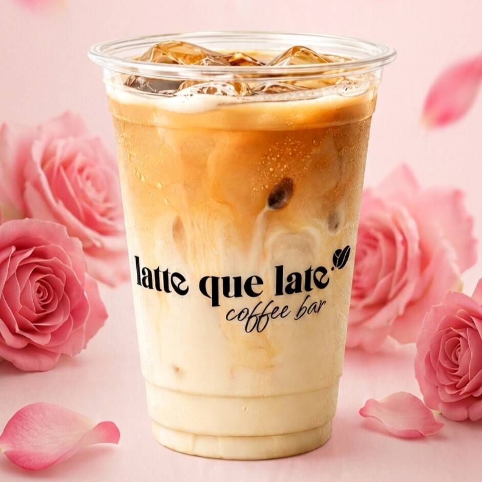 Rosas