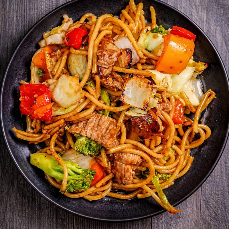 Shao Mein