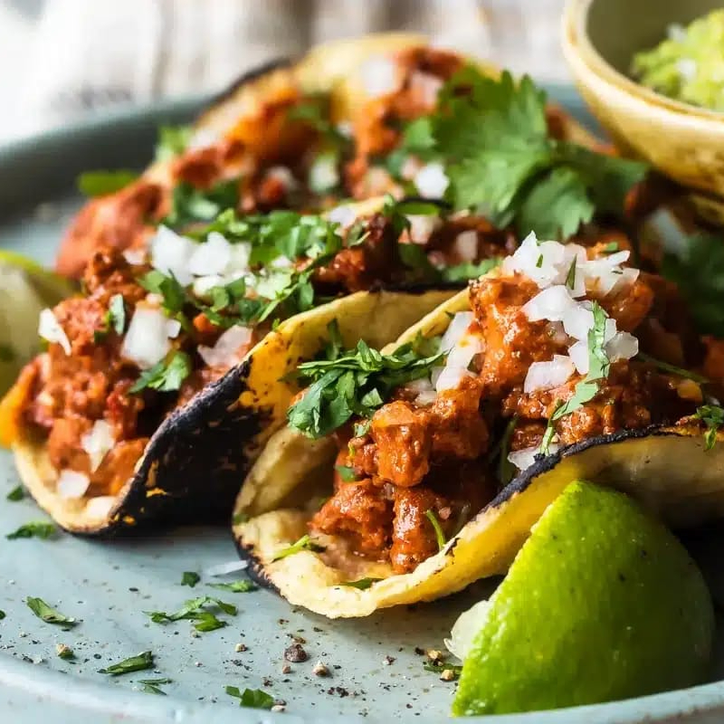 Taco