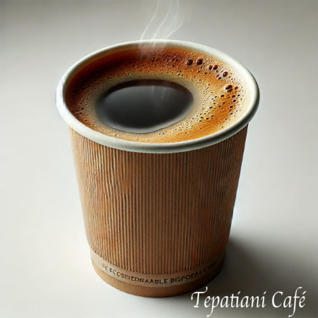 Café Americano