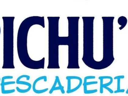 Pescadería Pichus