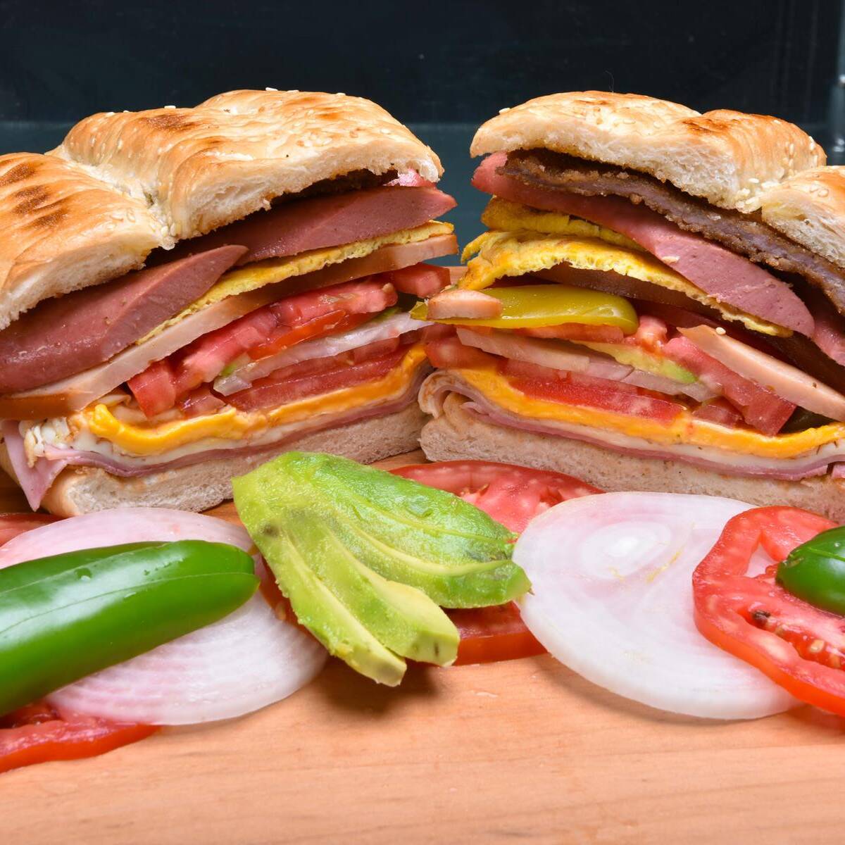 Chilanga Heavy Especial 700g.