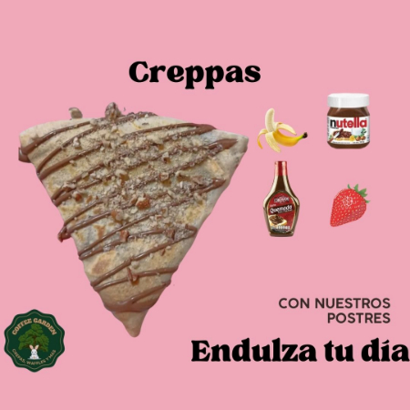 Crepa 2 Ing