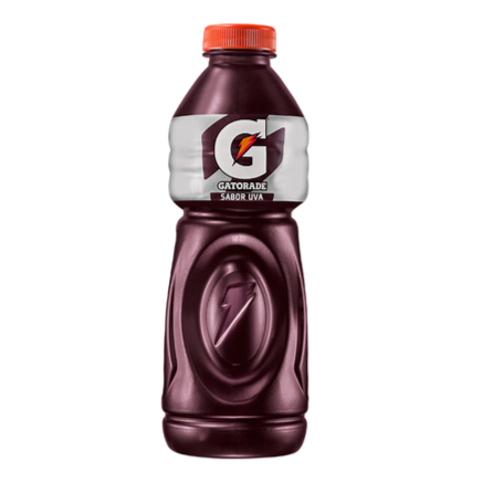 Garrafa 500ml
