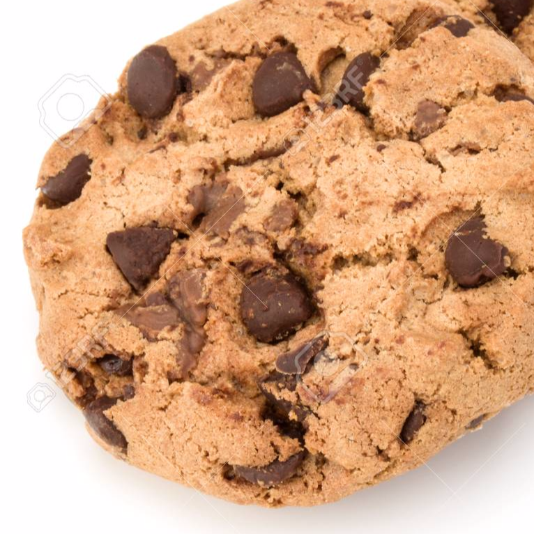 Galleta