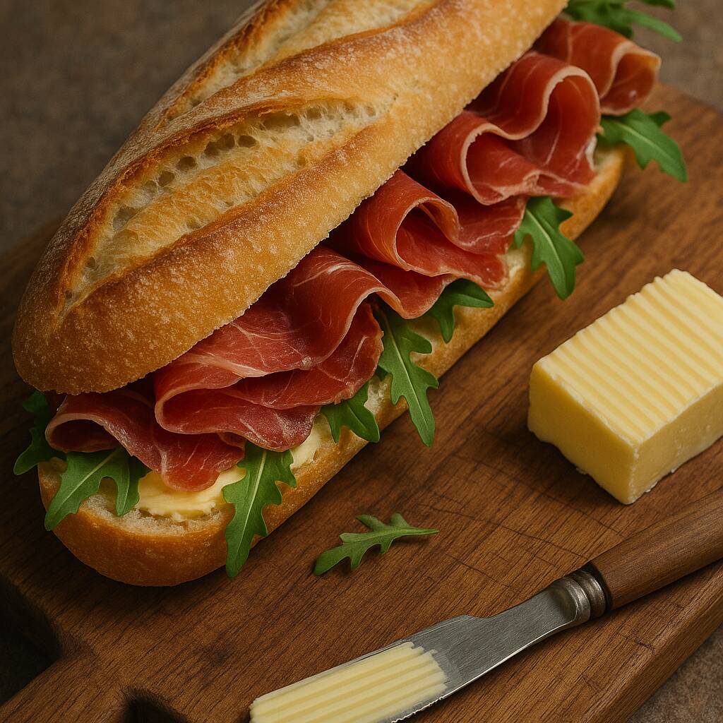 El “Serrano”