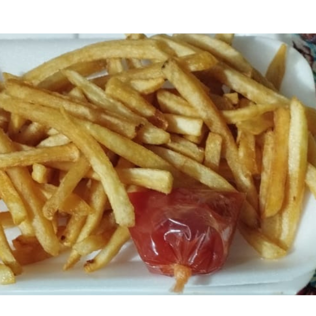 Papas Familiares