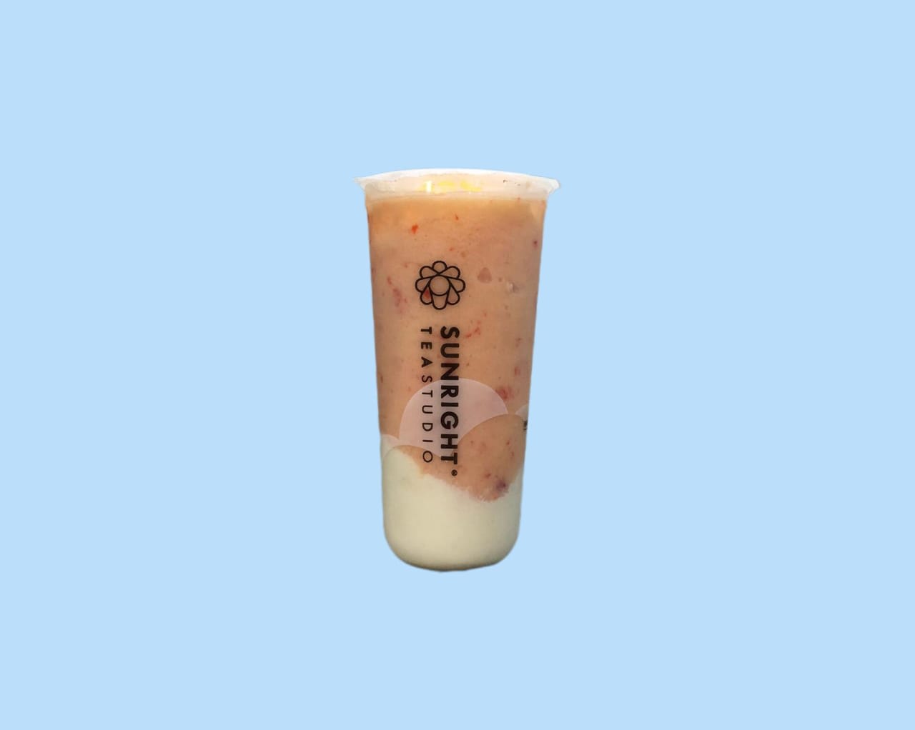 31-Peach Valentine Frostie