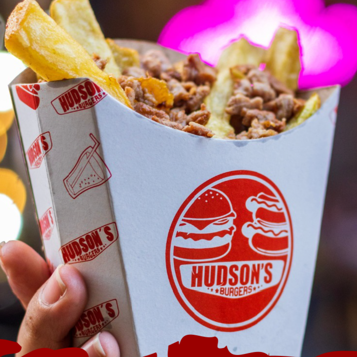 Papudas