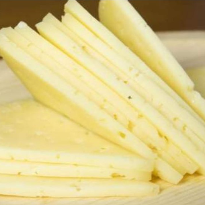 Queso