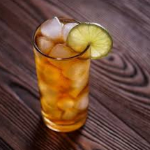 Té de la Casa (1/2 litro)