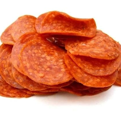Pepperoni