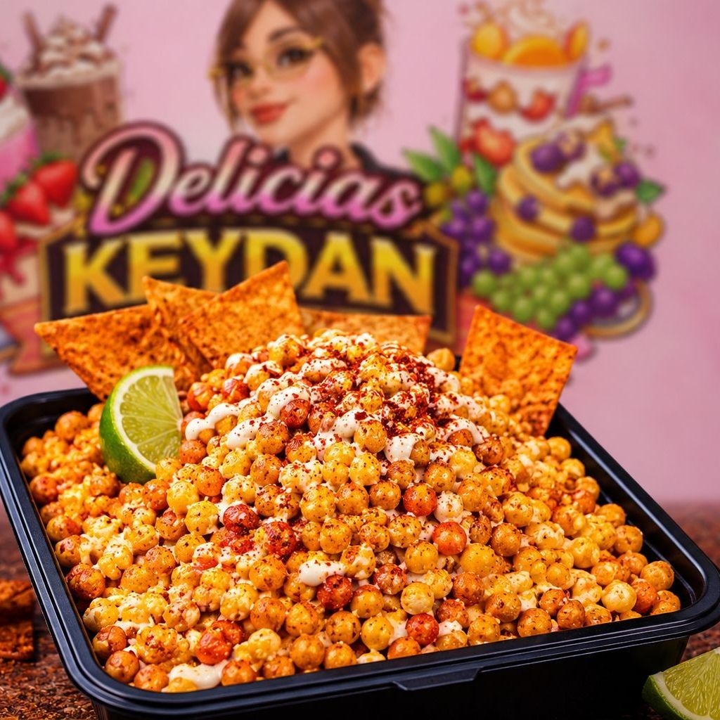 Dori-Xtreme