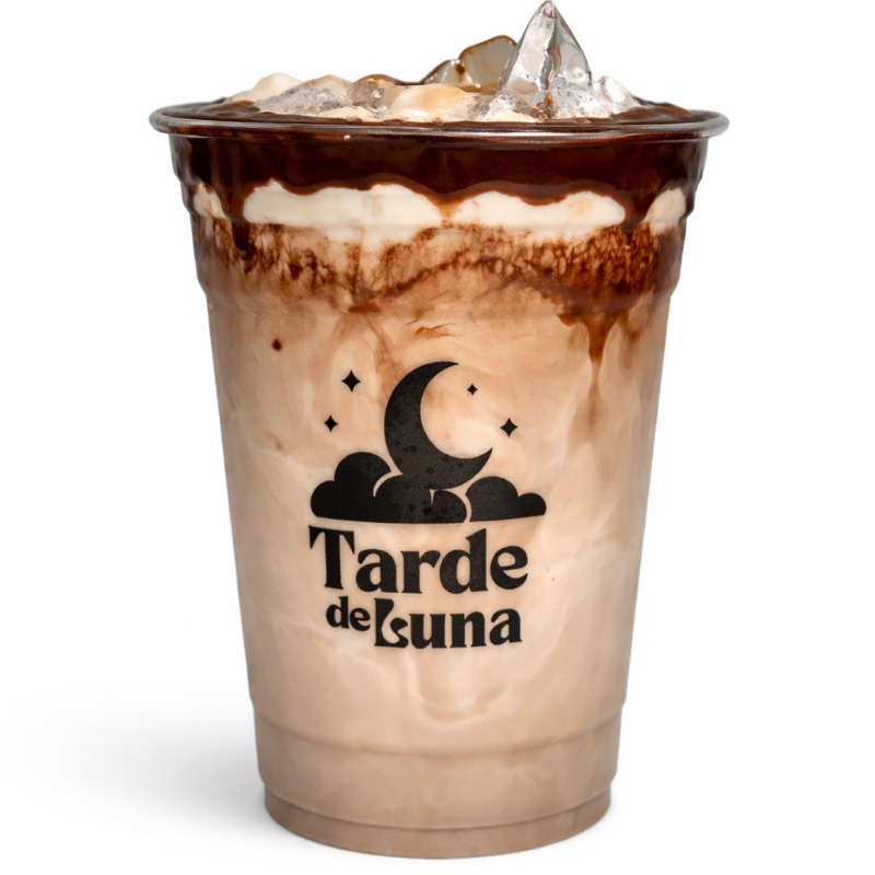 Coffe Moka