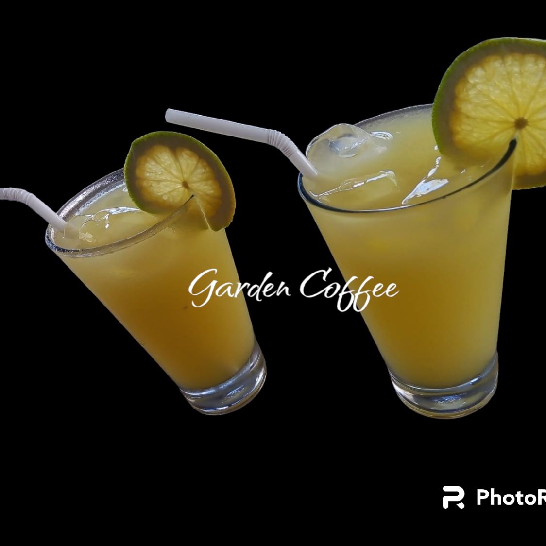Limonada