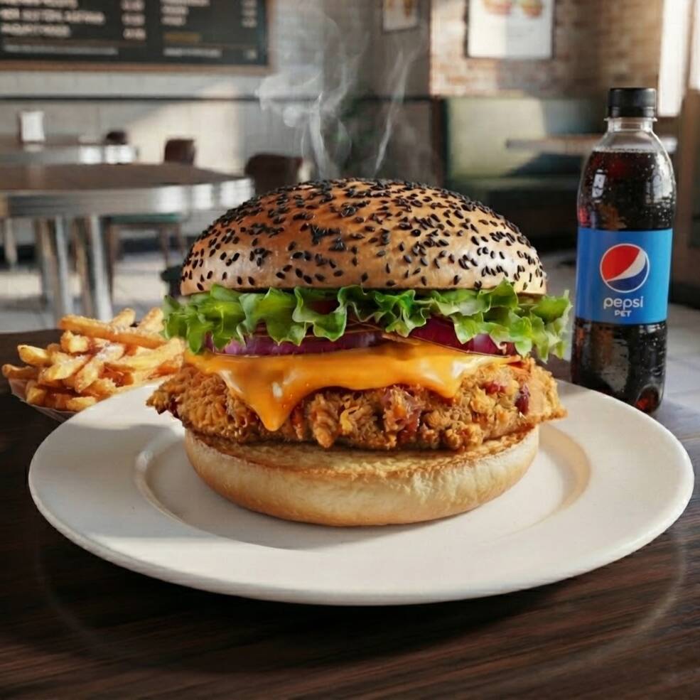 Combo-Hamburguesa-Crispy-TL