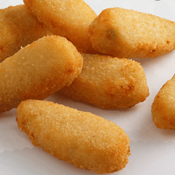 Munchers