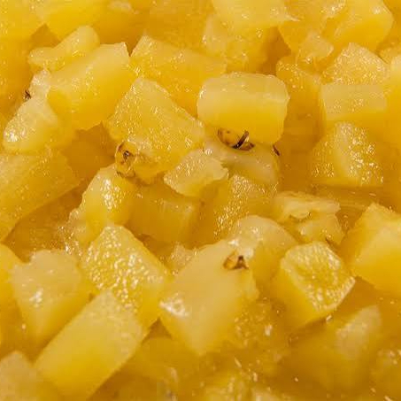 PIÑA