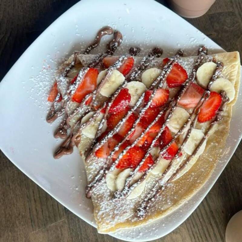 CREPA ESPECIAL