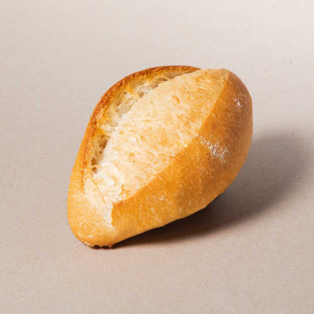 BOLILLO