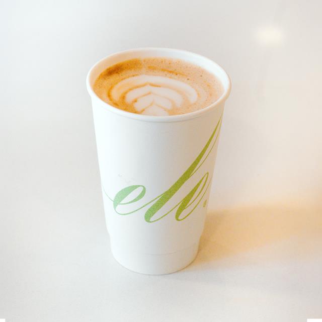 CAPPUCCINO SABOR