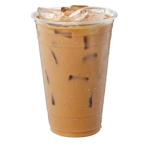 Café Capuchino