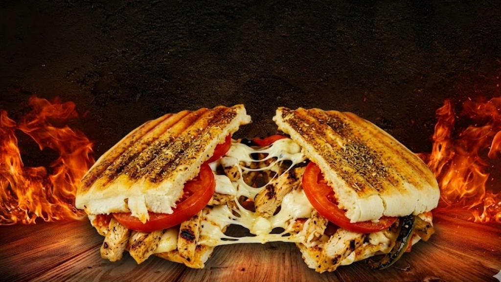 Panini Munin