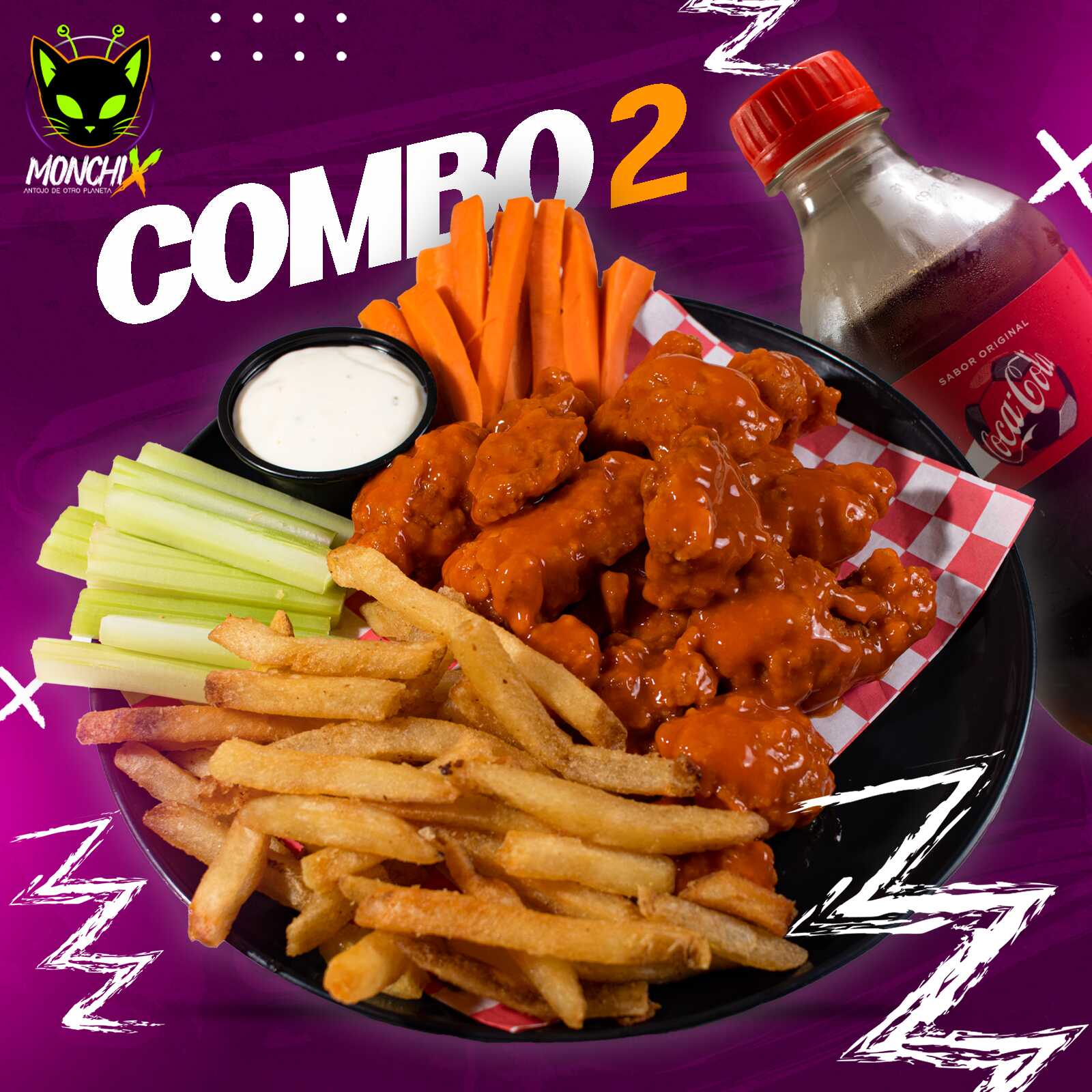 Combo 2