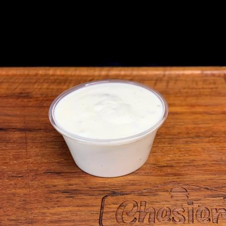 Ranch