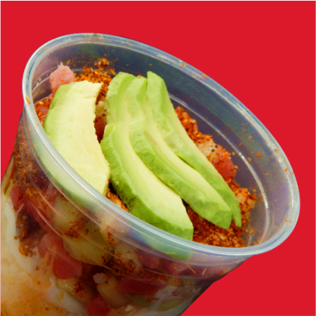Poke Gadasú