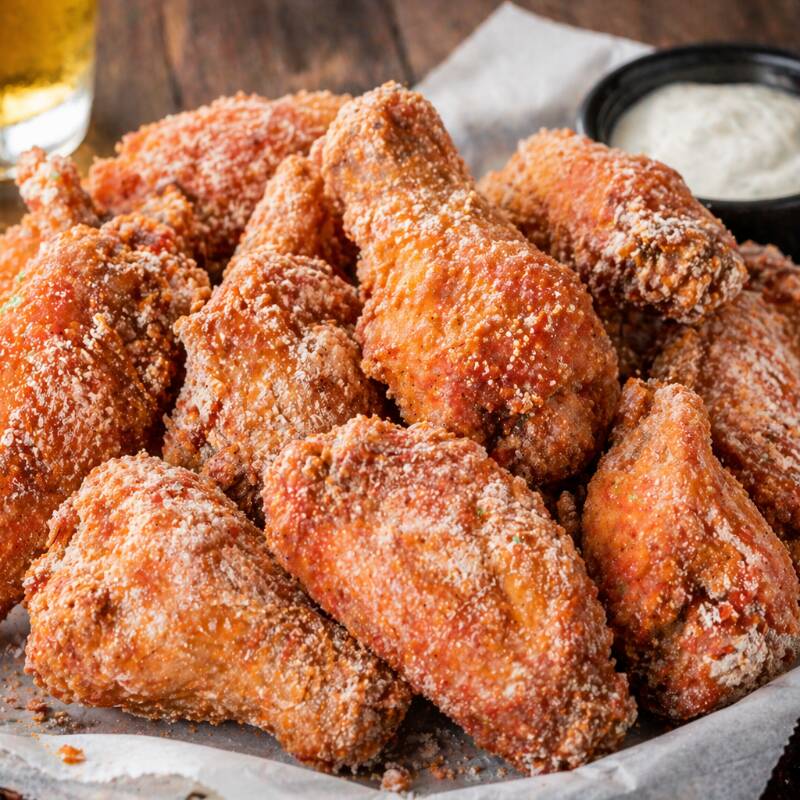 12 ALITAS