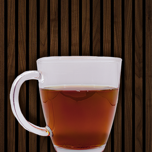 Té Negro