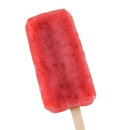 Paleta de Agua Sabor a Elegir