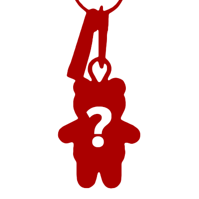 Llavero Starbucks® Sorpresa