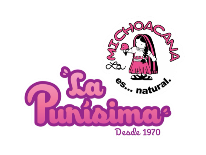 La Michoacana De La Purisima