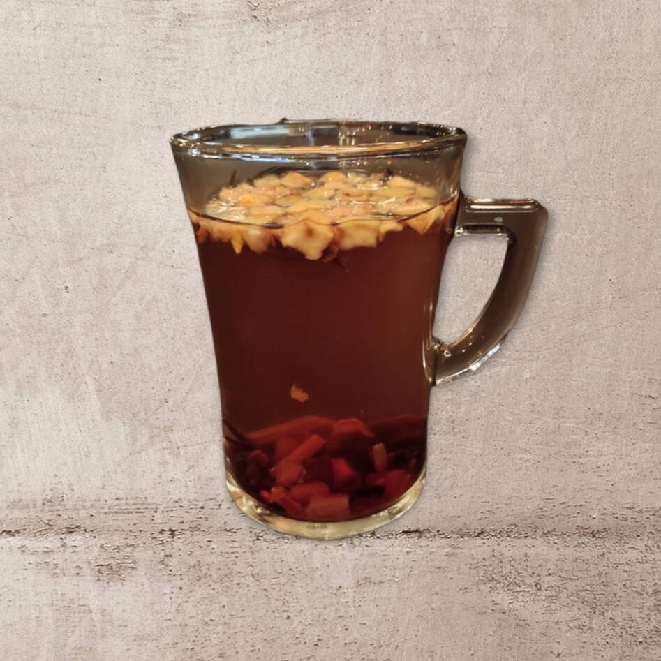 Tizana Relajante 16oz